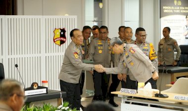 Polri-Buka-Hotline-Khusus-Terkait-Penerimaan-Anggota-Baru-2024